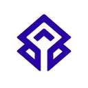 Quixas Logo